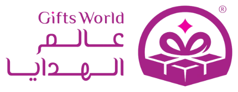 تسجيل الدخول